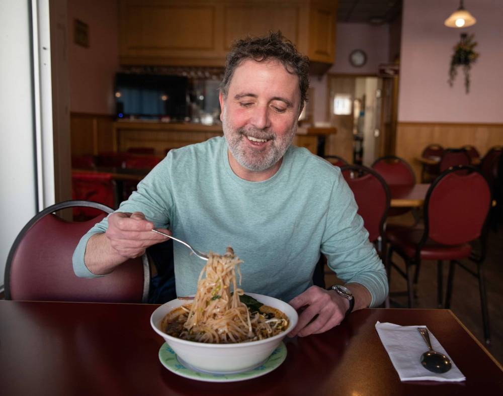 A mobile feast – Winnipeg Free Press - Winnipeg Free Press 13 824887 web1 221018 food 10