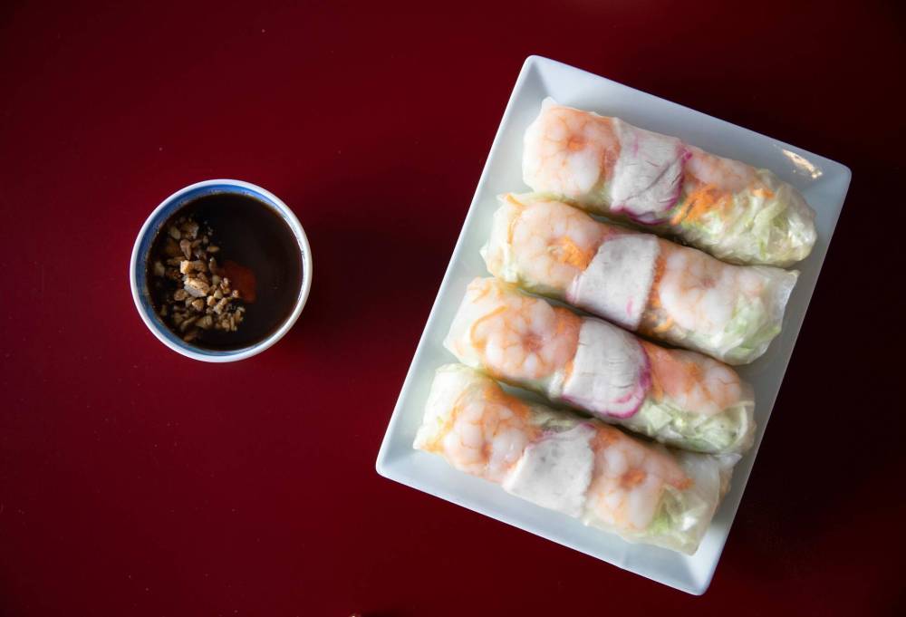 A mobile feast – Winnipeg Free Press - Winnipeg Free Press 14 824887 web1 221018 food 17