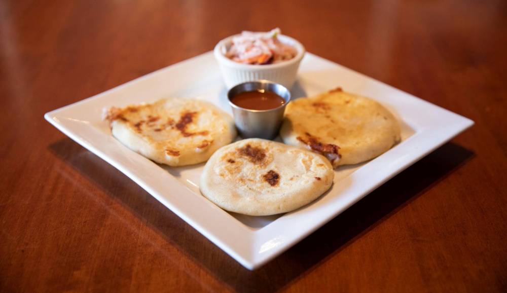 A mobile feast – Winnipeg Free Press - Winnipeg Free Press 12 824887 web1 221018 food 20