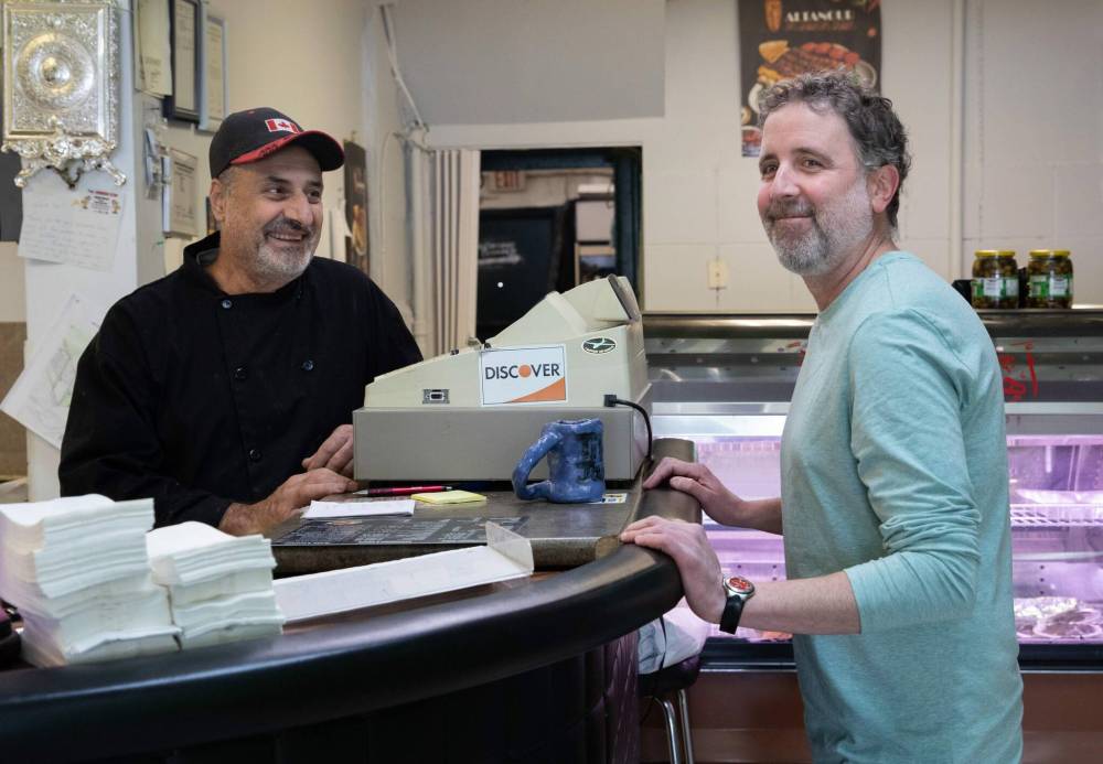 A mobile feast – Winnipeg Free Press - Winnipeg Free Press 11 824887 web1 221018 food 26