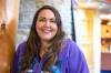 Free Press writer Shelley Cook felt embarrassed after a security guard at a local retailer asked to look in her purse as she left the store without buying anything. (Mikaela MacKenzie / Winnipeg Free Press)