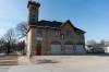 Silaphet abused the two victims between 2016 and 2019 during visits to the Wat Lao Xayaram temple on Sinclair Street where he had been head monk for more than 12 years. (Jesse Boily / Winnipeg Free Press files)