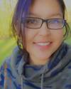FACEBOOK
                                Monica Chippeway died in 2020 inside her Lake Manitoba First Nation home following a frenzied attack witnessed by her young daughter.