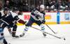 Listed at 5-11 and 177 pounds, Perfetti is undersized by NHL standardsp. (David Zalubowski / The Associated Press files)