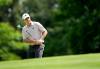 NATHAN DENETTE / THE CANADIAN PRESS FILES
                                Aaron Cockerill of Stony Mountain had a very productive year on the links, earning full-time status on the Europe-based DP Tour.