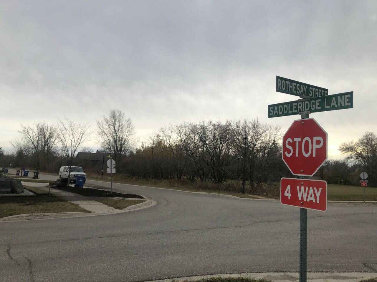 Woman says Weinstein sexually assaulted