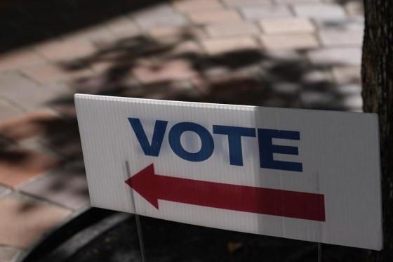 (Lynne Sladky / The Associated Press files)