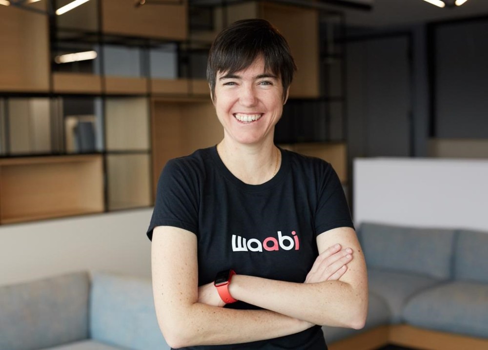 Waabi CEO Urges Canada to Embrace Physical AI and Regulatory Frameworks