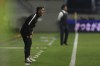 FILE - Canada's head coach John Herdman shouts during a friendly soccer match between Canada and Japan in Dubai, on Nov. 17, 2022. Canada is battling injuries to several key players as it goes into the World Cup in Qatar. It's Canada's first World Cup in 36 years. (AP Photo/Christopher Pike, File)