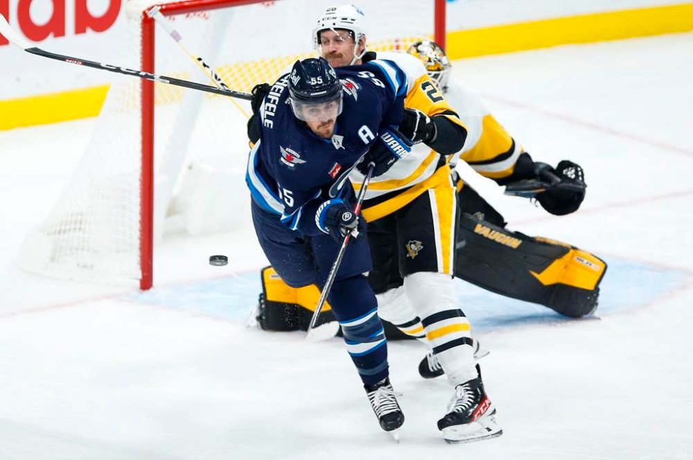 Breathtaking Nhl On Tap: Sabres Seek 10th Straight Road Win, Can Tie Team Mark At Penguins Photo for Mobile Breathtaking Nhl On Tap: Sabres Seek 10th Straight Road Win, Can Tie Team Mark At Penguins Photo for Mobile