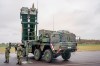 FILE - Ready-for-combat 