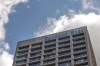 The Toronto Star building is shown in Toronto on June 8, 2016. THE CANADIAN PRESS/Eduardo Lima