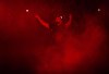 Drake performs during the 
