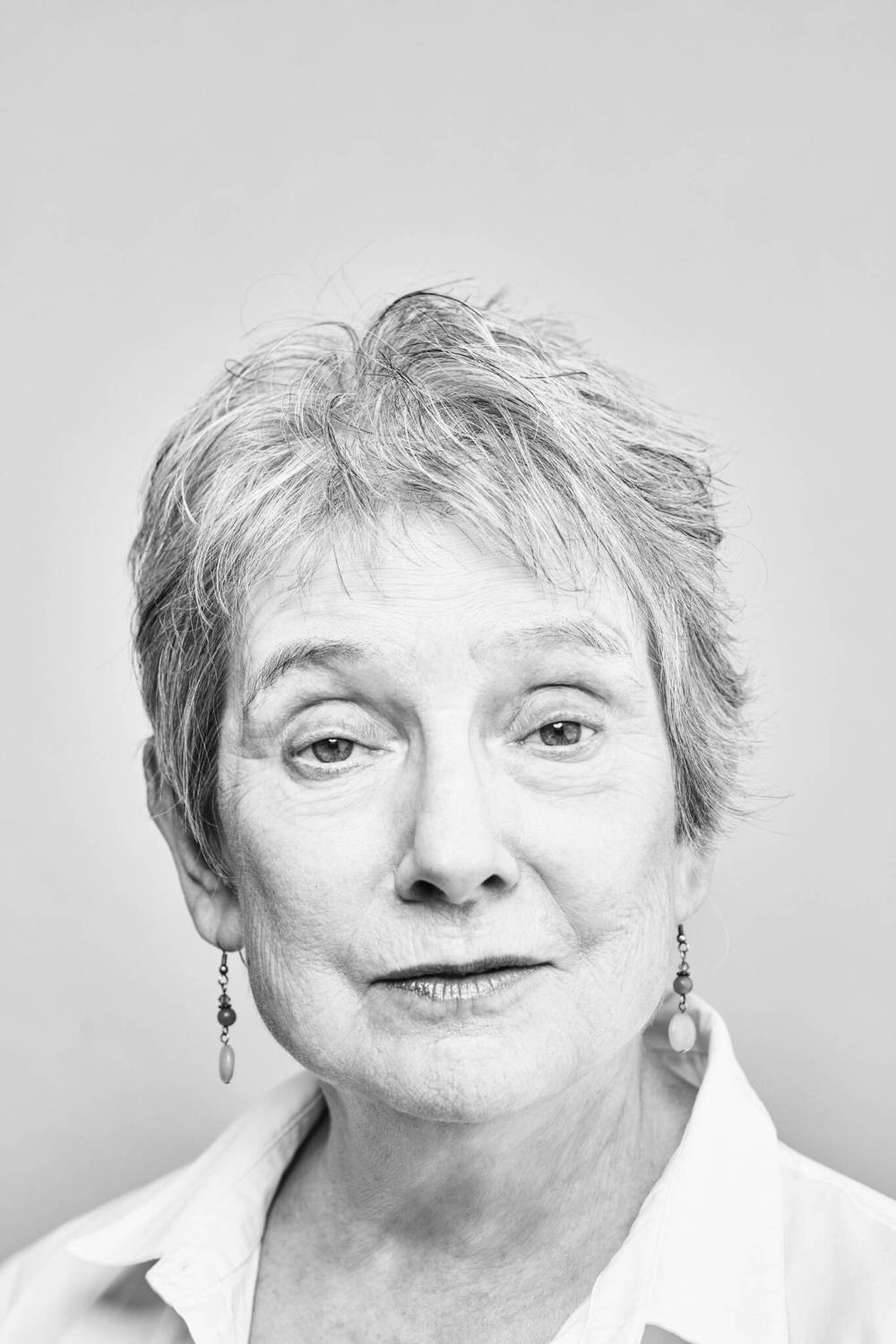 Markian Lozowchuk photo
                                Photos and words by Myrna Kostash’s kin help her craft a narrative of deprivation and toil.