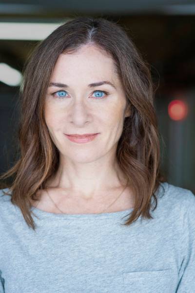 Dina Goldstein photo
                                Author Adriana Barton&rsquo;s exploration of the cognitive effects of music is part memoir, part scientific inquiry.