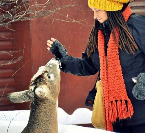 Supplied
                                Kovac’s self-penned obituary ended: ‘Do something nice.’