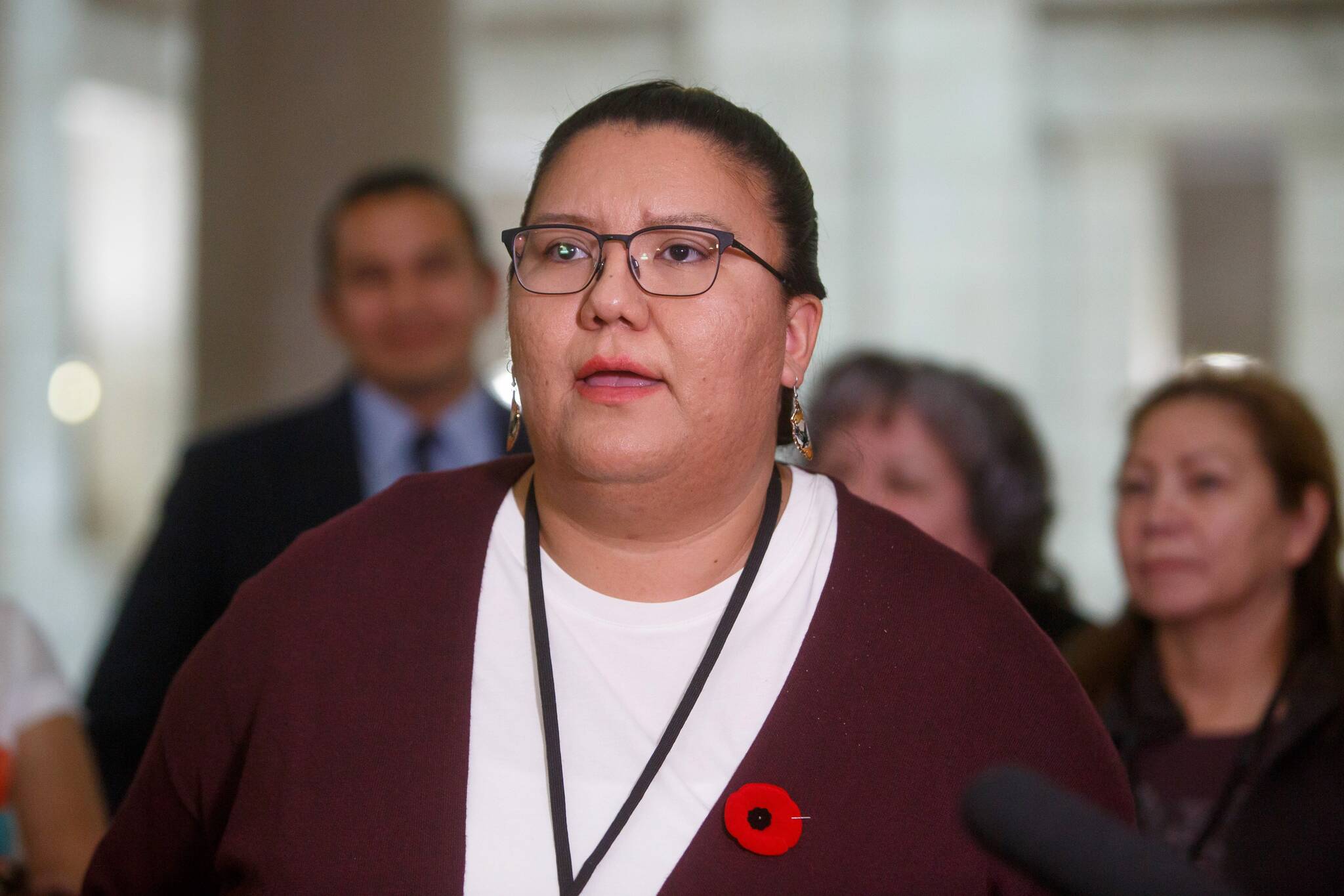 Nursing college english test smells like white supremacy winnipeg
