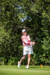 MIKAELA MACKENZIE / WINNIPEG FREE PRESS FILES
                                It is the fourth time that Rhonda Orr has been recognized as Manitoba&rsquo;s top female golfer, having previously won in 2016, 2018 and 2019.