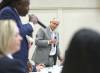 RUTH BONNEVILLE / WINNIPEG FREE PRESS FILES
                                Govind Thawani is being sued for defamation over comments he allegedly made at a seniors&rsquo; forum during the mayoral elections campaign.