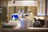WINNIPEG FREE PRESS FILES
                                The Canadian Institute for Health Information is projecting a levelling-off in health-care spending in Manitoba and across Canada for 2022 after record-high spending due to the pandemic.