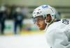 THE CANADIAN PRESS FILES/John Woods
                                Winnipeg Jets’ Kyle Connor: “I think we’re finally starting to realize we need a full 60 every night to be able to win this thing.”