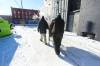 RUTH BONNEVILLE / WINNIPEG FREE PRESS FILES
                                Winter is particularly challenging for those experiencing homelessness.