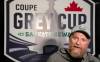 Paul Chiasson / THE CANADIAN PRESS
                                Winnipeg Blue Bombers head coach Mike O’Shea is focused on preparing his team for the Grey Cup this week. After that, he and Bombers President and CEO Wade Miller will start talking about a new contract.