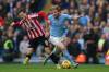 Dave Thompson / The Associated Press files
                                Kevin De Bruyne (right) is Belgium&rsquo;s man to watch.