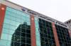 Services at many Manitoba credit unions halted on Tuesday when power went down at a data centre. (Ruth Bonneville / Winnipeg Free Press files)
