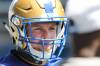 RUTH BONNEVILLE / WINNIPEG FREE PRESS files
                                Adam Bighill says chasing big money in free agency wasn’t worth the risk of leaving a Blue Bombers team with ‘so many good things happening.’