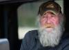 Former Little Grand Rapids chief Raymond Keeper died on Aug. 6. (Alex Lupul / Winnipeg Free Press files)