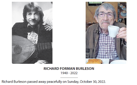 Abandoned at birth, woman finds love in family – Winnipeg Free Press