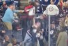 ALLAN ROY VIDEO

- video of fight at Jets game November 29, 2022