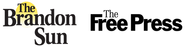 The Brandon Sun and The Free Press