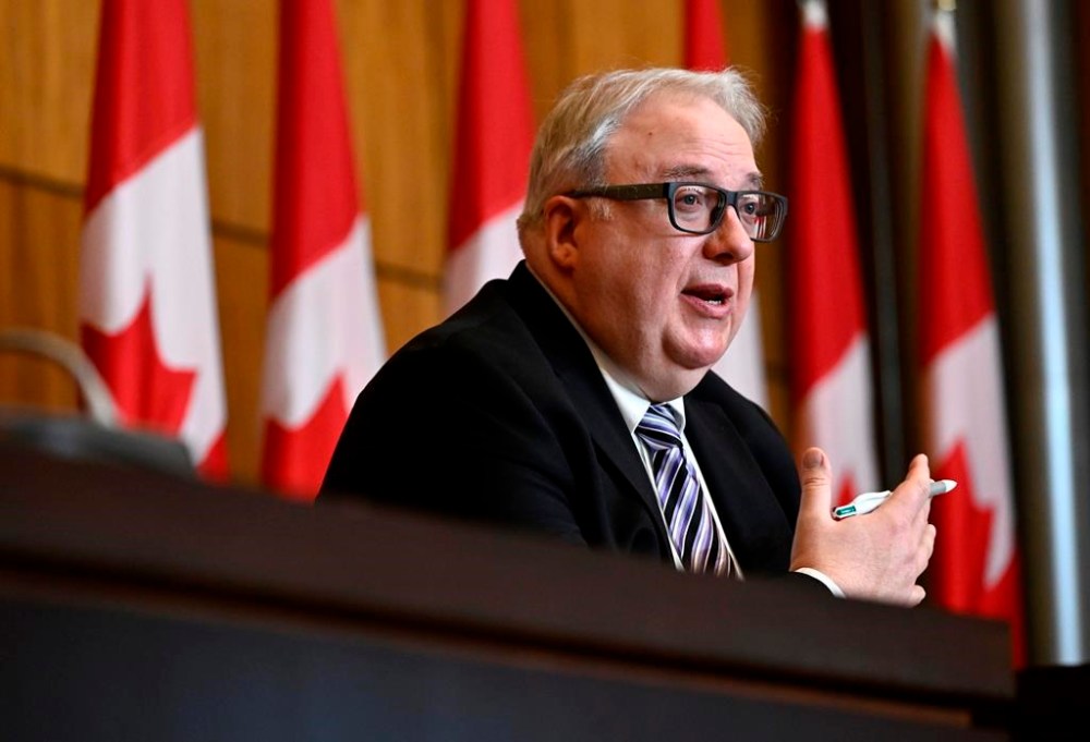 CRA should warn benefits applicants about risk of clawbacks Taxpayers