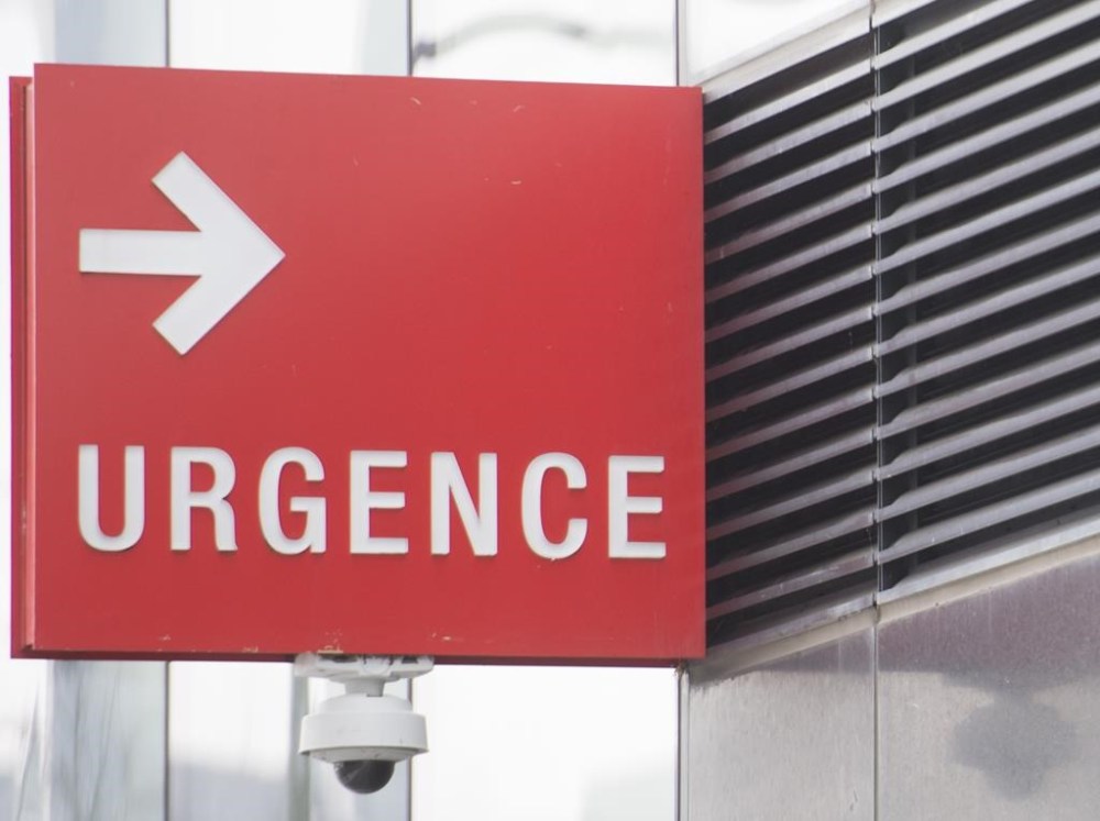 Quebec public health director expects more COVID cases, says avoid