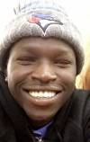 FACEBOOK
                                Okoth Obeing.