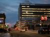 JESSICA LEE / WINNIPEG FREE PRESS
                                The Manitoba Clinic has been granted creditor protection.