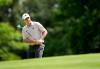 NATHAN DENETTE / THE CANADIAN PRESS FILES
                                Aaron Cockerill played in the 2022 Canadian Open at St. George's in Toronto.