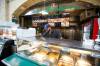 MIKE DEAL / WINNIPEG FREE PRESS FILES
                                A Taste of Sri Lanka in The Forks’ market was ordered to close on Dec. 7 due to several violations and reopened Tuesday.