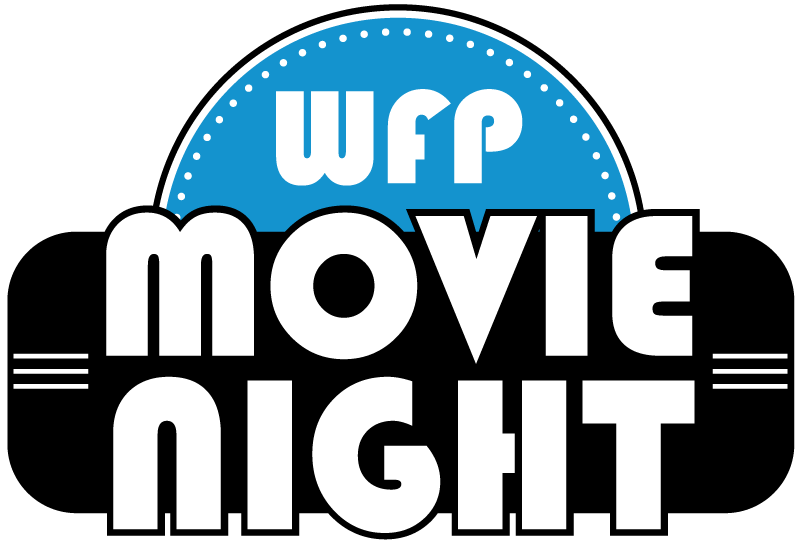 Free Press Movie Night