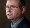 MIKE DEAL / WINNIPEG FREE PRESS FILES
                                In an interview before the two-week Christmas break, Education Minister Wayne Ewasko did not rule out the possibility of introducing a circuit-breaker period of e-learning at the start of the new calendar year. In a statement released Tuesday he wrote: “Classes for the 2022-23 school year will resume as usual following the holiday break.”