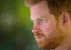 Dominic Lipinski/Pool via AP
                                Prince Harry&rsquo;s tell-all biography, which was released Tuesday, includes descriptions of events during his military service that some have described as distasteful.
