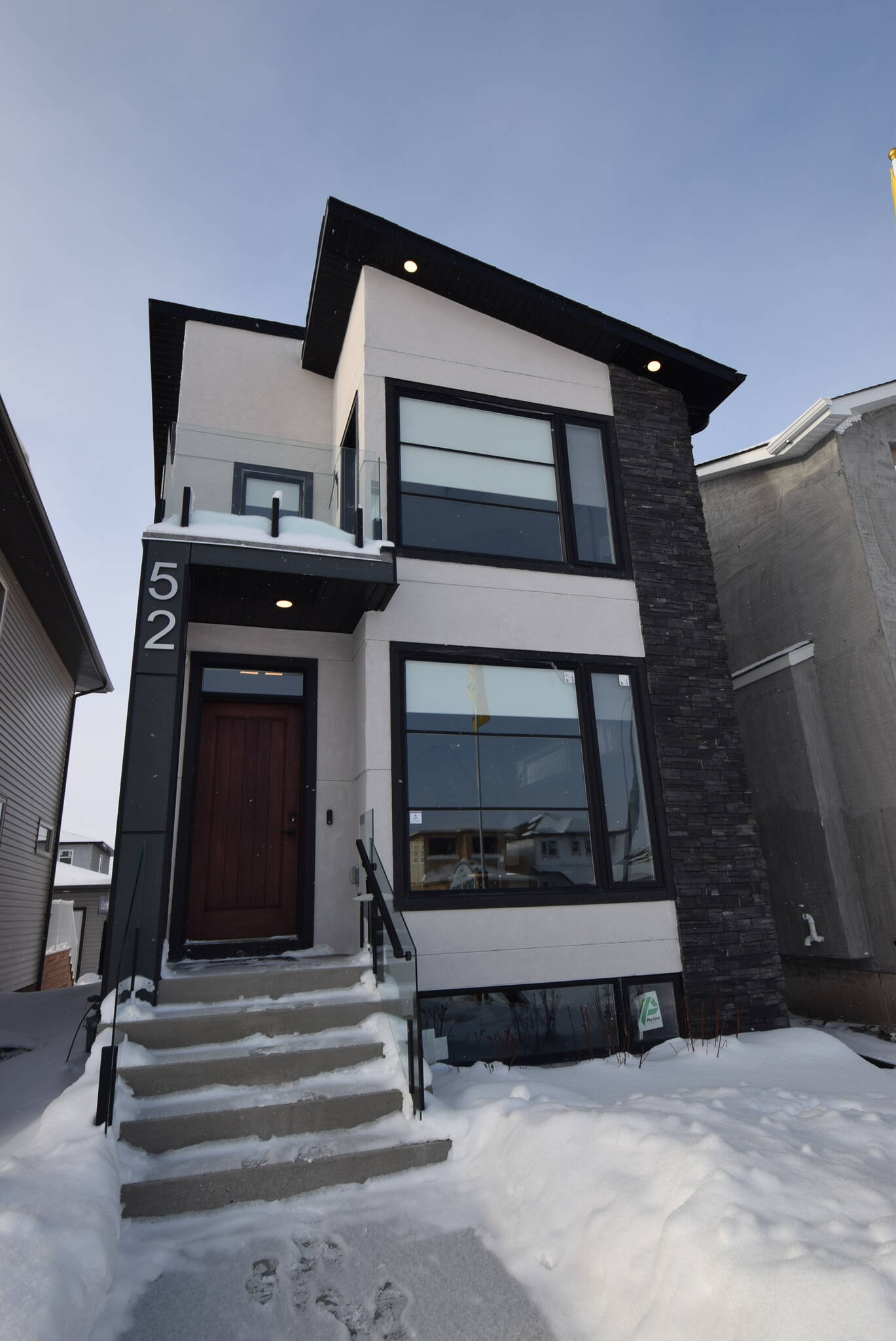 Sharp and spacious in Highland Pointe Winnipeg Free Press