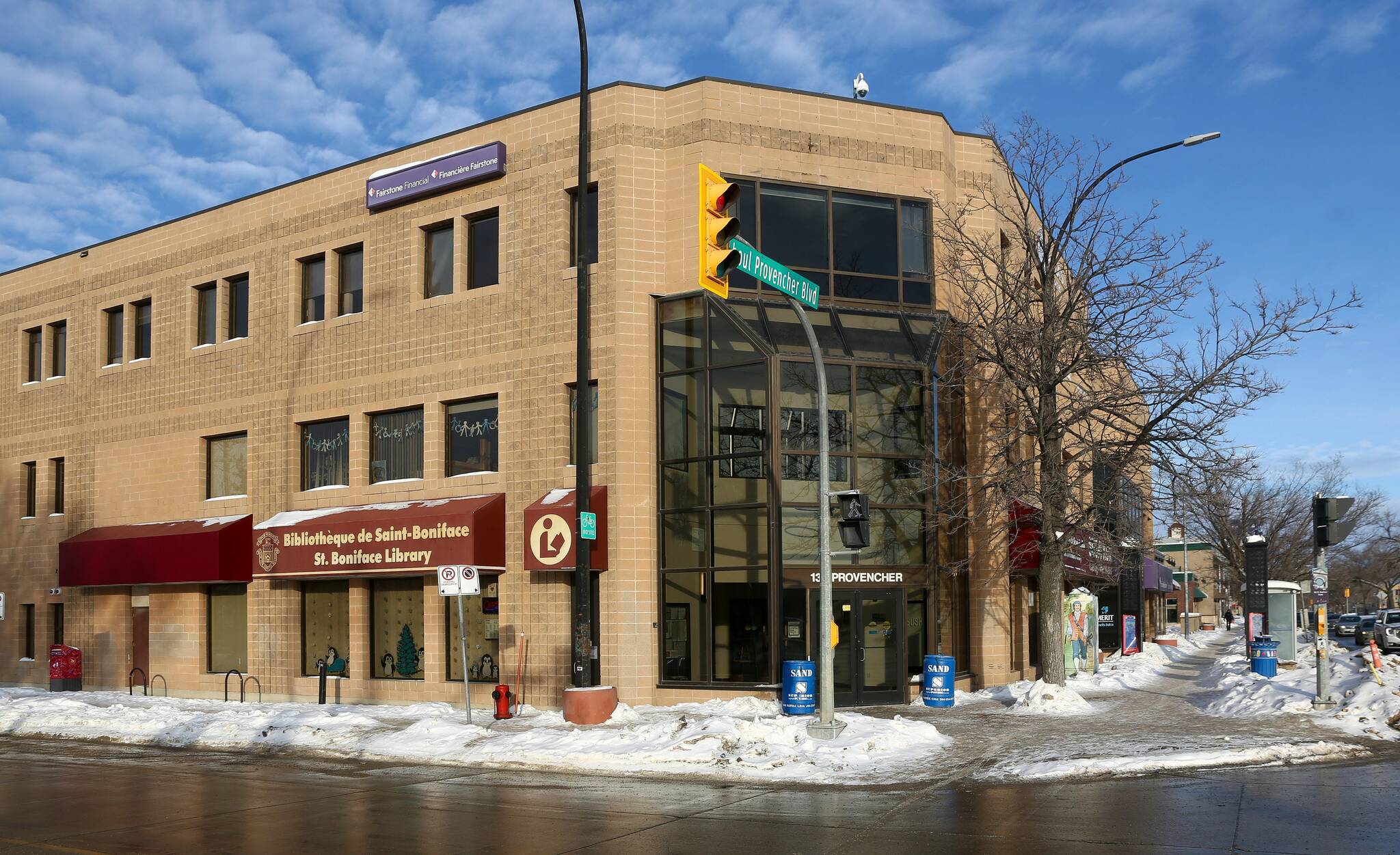 Abuse of city workers worse than reported union Winnipeg Free Press