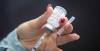 THE CANADIAN PRESS FILES/Lars Hagberg
                                Approximately 18 per cent of eligible Manitobans have received a bivalent COVID-19 booster since the shots rolled out in September.