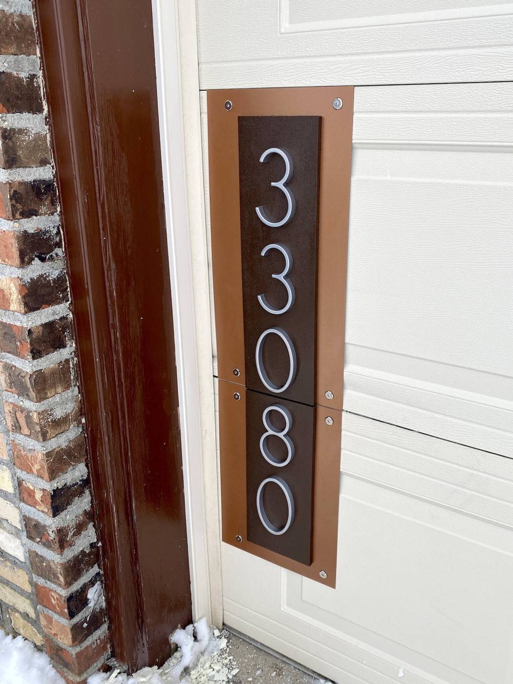 These numbers don’t lie Winnipeg Free Press