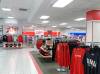 Zellers had a pop-up store inside the Hudson’s Bay store at the Burlington Centre in Ontario in July, 2021. (Hudson's Bay Co. Handout)