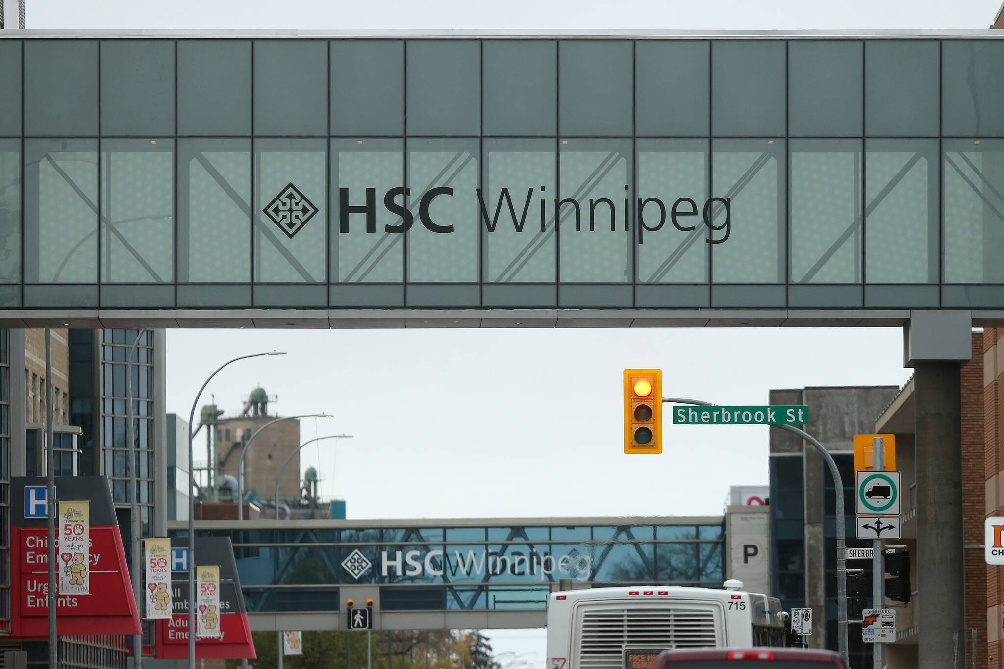 RSV maintains grip on Manitoba health hubs Winnipeg Free Press