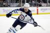 JOHN FROSCHAUER / THE ASSOCIATED PRESS FILES
                                Josh Morrissey should be the next captain of the Jets.